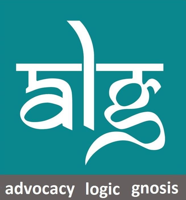 Home - ALG India Law Offices LLP