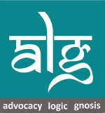alg logo