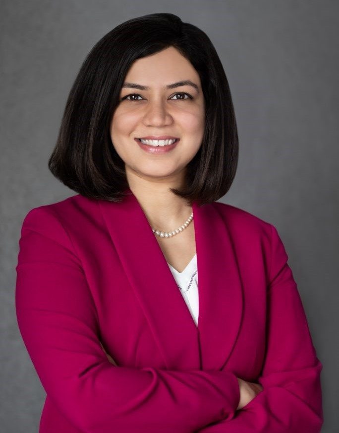 Sheja Ehtesham