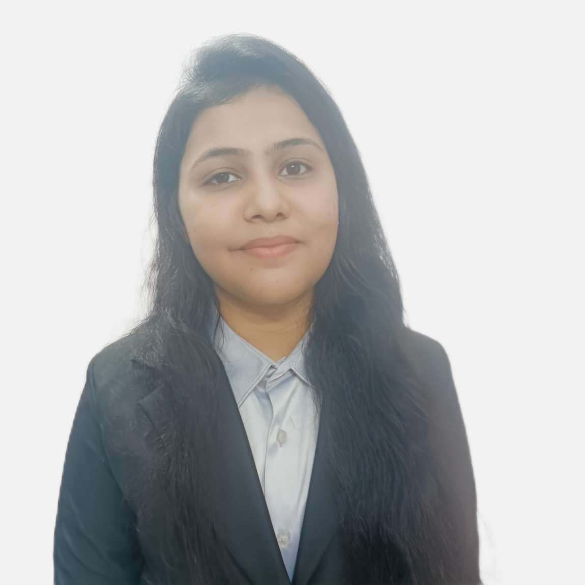Nabira Farman
