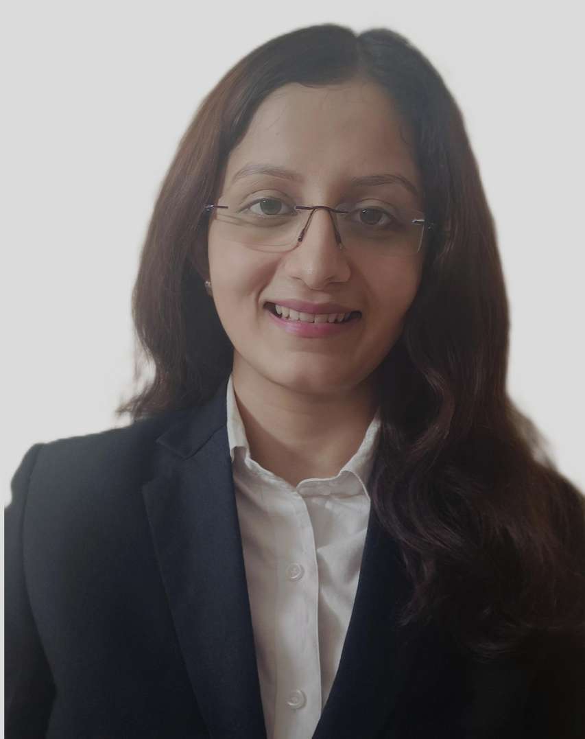 Malveka Nautiyal